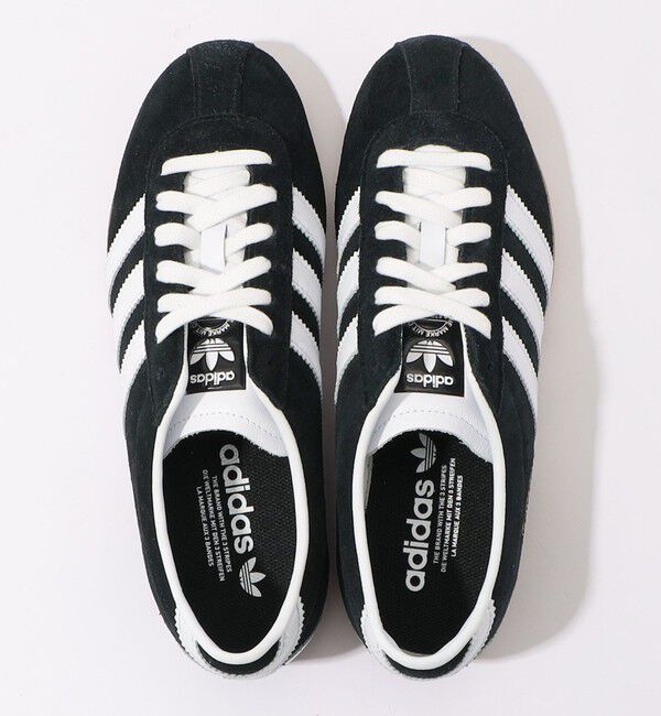 TOMORROWLAND GOODS「adidas Originals TOKYO スニーカー」|スニーカー|