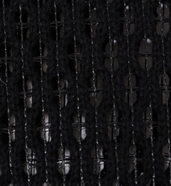 TOMORROWLAND GOODS「MARY AL TERNA GAP メッシュトートバッグ」|その他|