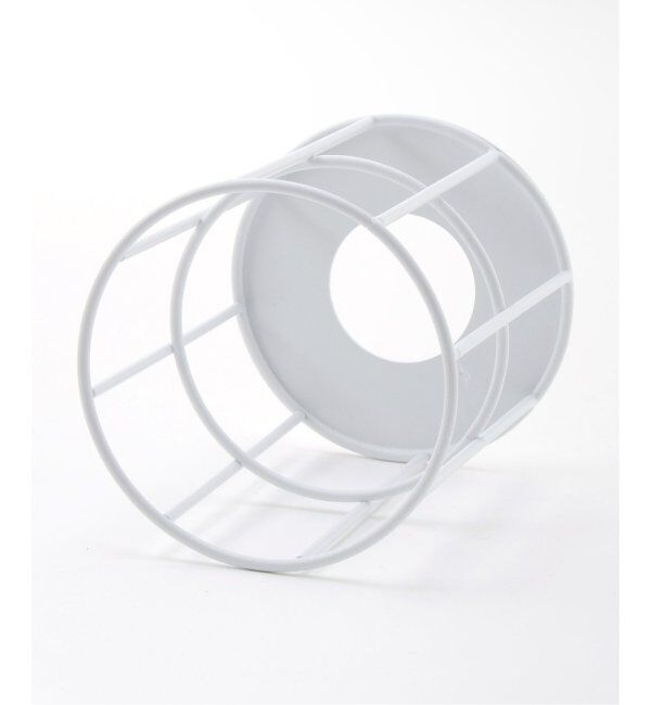 journal standard Furniture「【DRAW A LINE/ドローアライン】204 Wire Shade ※シェードのみ」|その他|