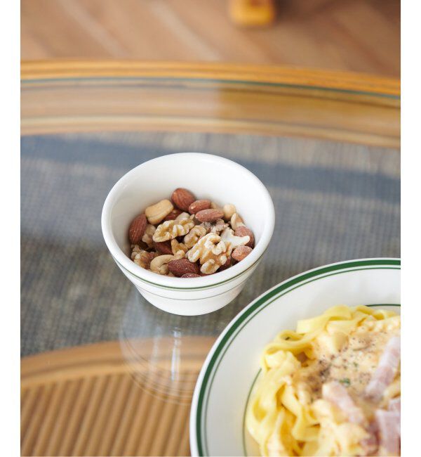 ACME「【TUXTON/タクストン】 BOUILLON BOWL　ブイヨン ボウル」|食器・キッチングッズ|