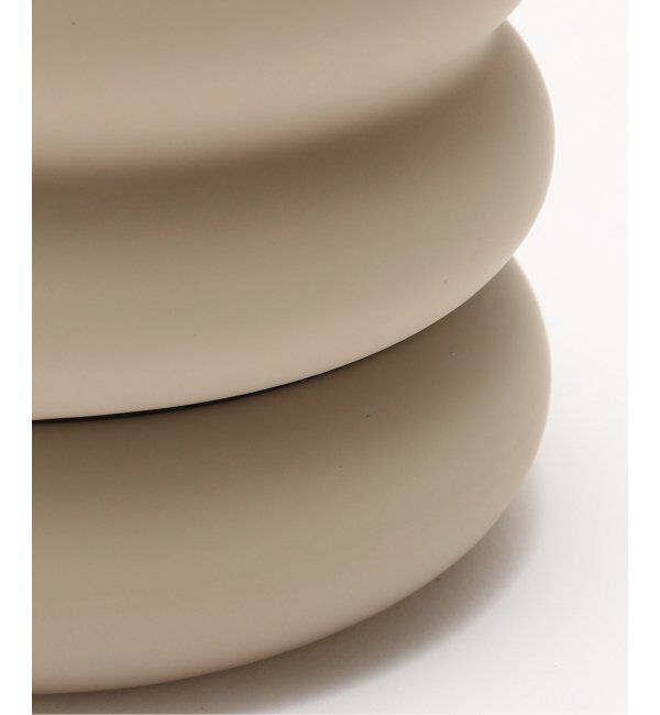 journal standard Furniture「POT VIENO 13　プラントポット 鉢 ヴィエノ」|その他|