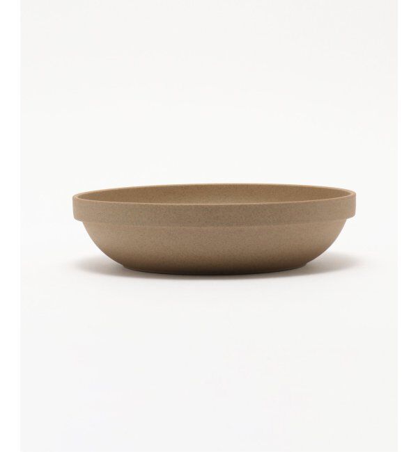 ACME「【HASAMI PORCELAIN / ハサミポーセリン】BOWL 22&times;5.5cm　ボウル」|食器・キッチングッズ|
