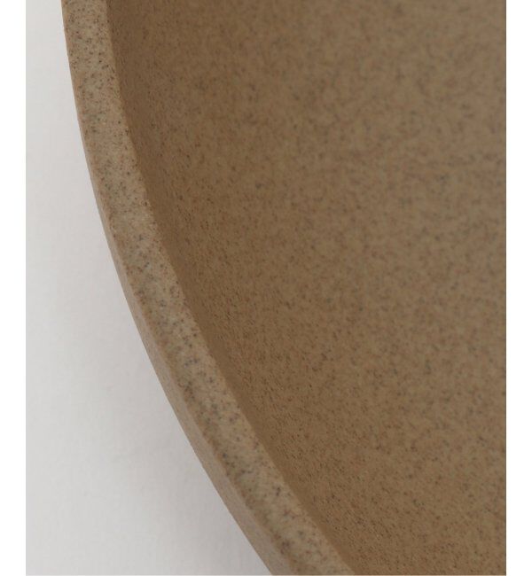 ACME「【HASAMI PORCELAIN / ハサミポーセリン】BOWL 22&times;5.5cm　ボウル」|食器・キッチングッズ|