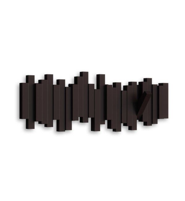 journal standard Furniture「《WEB限定予約》【umbra/アンブラ】 STICKS MULTI HOOK　マルチフック」|その他|