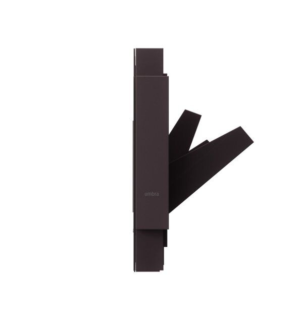 journal standard Furniture「《WEB限定予約》【umbra/アンブラ】 STICKS MULTI HOOK　マルチフック」|その他|