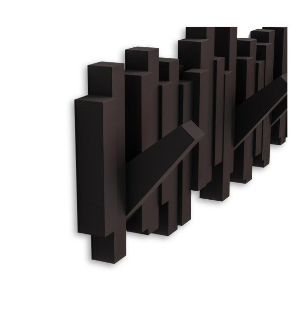 journal standard Furniture「《WEB限定予約》【umbra/アンブラ】 STICKS MULTI HOOK　マルチフック」|その他|