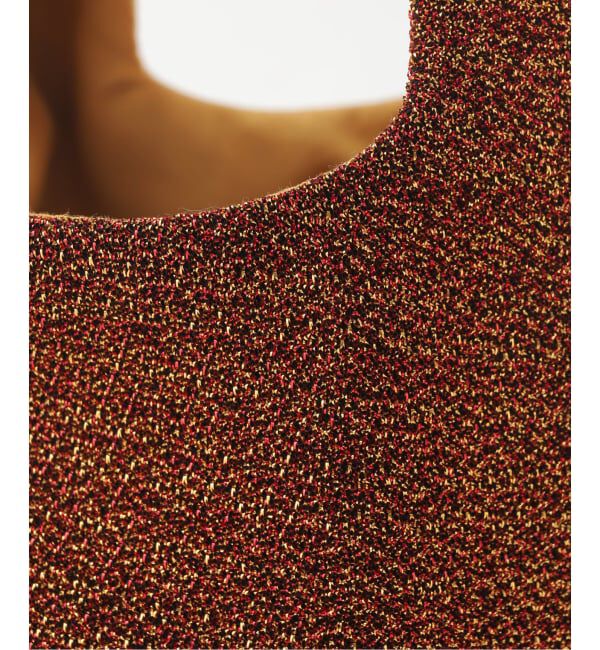 journal standard Furniture「JSF BOTTLE TOTE　ボトルトートバッグ」|トートバッグ|