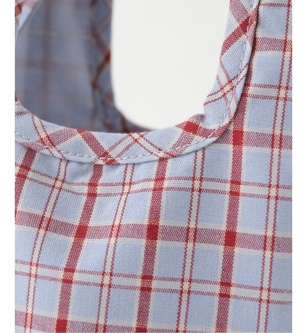 journal standard Furniture「JSF BOTTLE TOTE　ボトルトートバッグ」|トートバッグ|