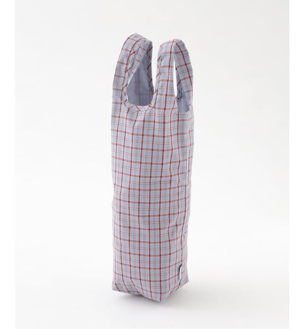 journal standard Furniture「JSF BOTTLE TOTE　ボトルトートバッグ」|トートバッグ|