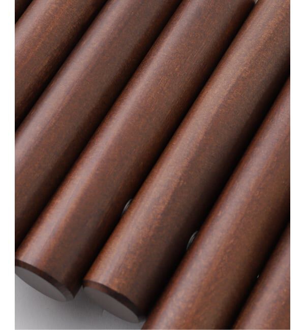 journal standard Furniture「《WEB限定予約》【umbra/アンブラ】PICKET HOOK BR　ピケットフック 8連」|その他|