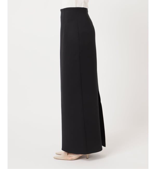 Plage「air jersey tight スカート」|スカート|