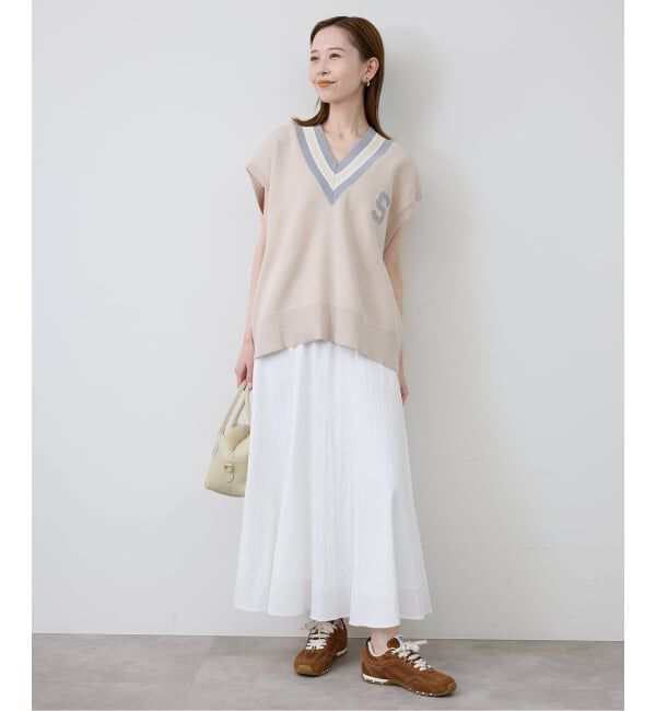 SLOBE IENA「《追加予約》The Mercer Brand The Re-Run Drive ME261022」|スニーカー|