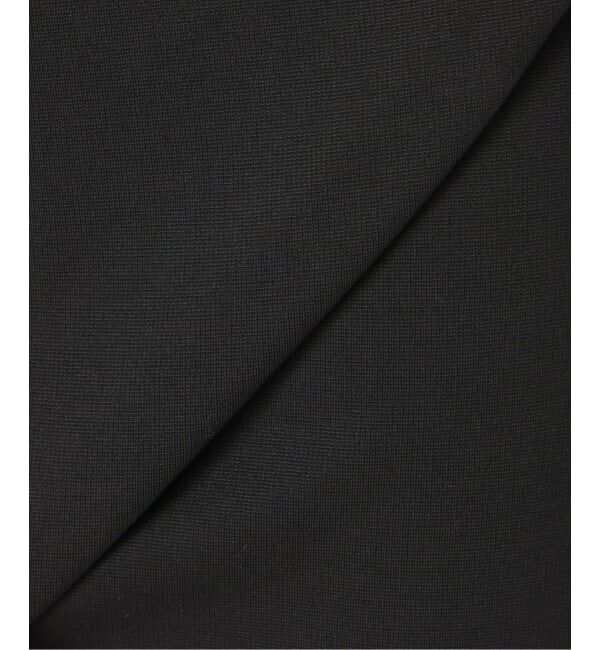 SLOBE IENA「カットリーンスカート」|スカート|