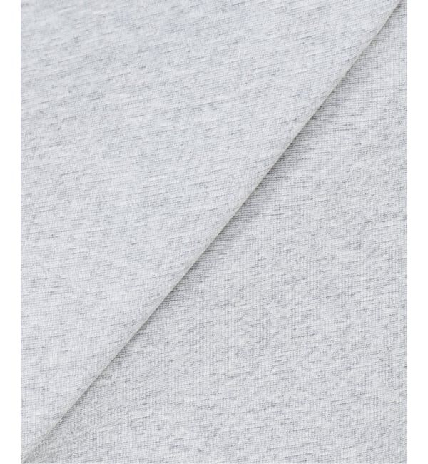 SLOBE IENA「カットリーンスカート」|スカート|