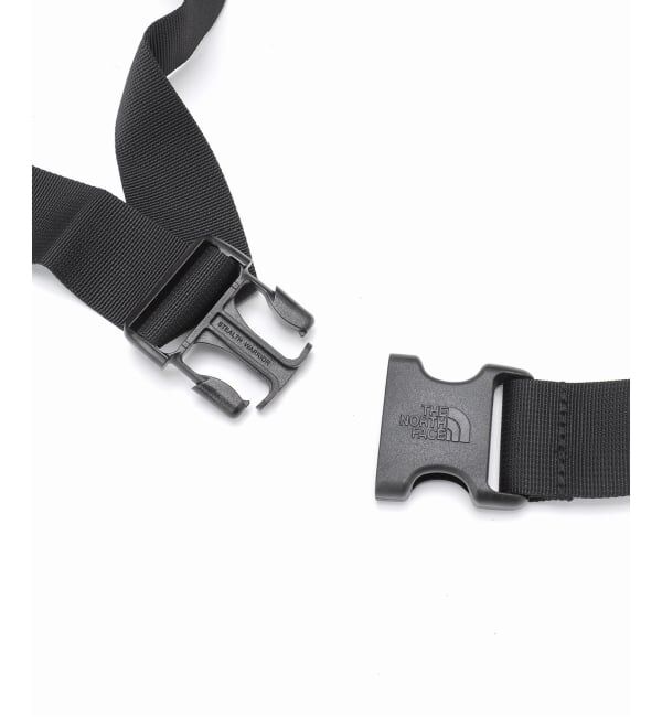 SLOBE IENA「《WEB限定/追加予約》THE NORTH FACE/ノースフェイス SWEEP NM72304」|その他|