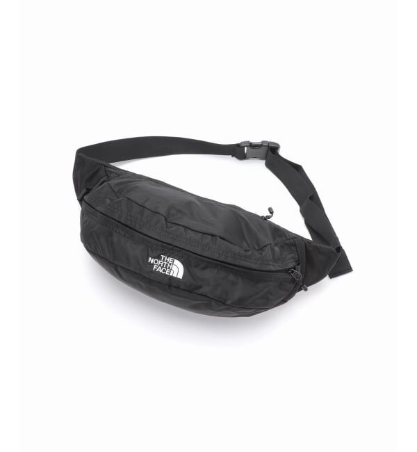 SLOBE IENA「《WEB限定/追加予約》THE NORTH FACE/ノースフェイス SWEEP NM72304」|その他|