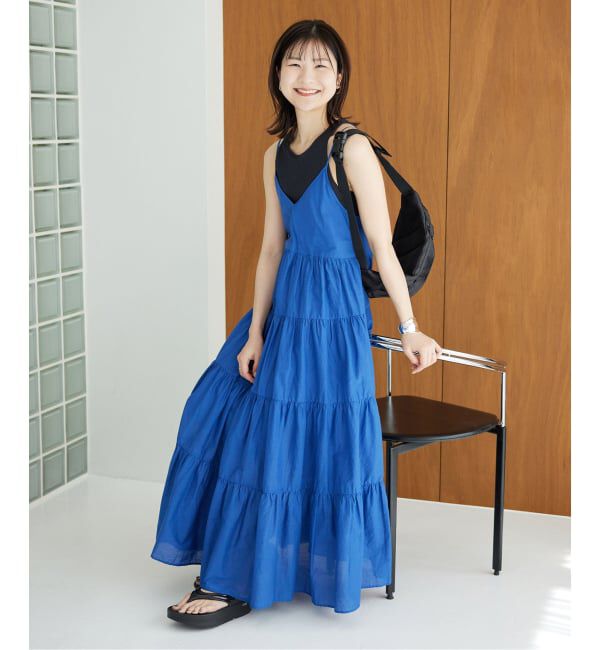 SLOBE IENA「《WEB限定/追加予約》THE NORTH FACE/ノースフェイス SWEEP NM72304」|その他|