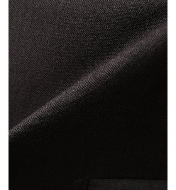 EDIFICE「D.OLIVER 3ボタン スーツ サージ」|スーツ|