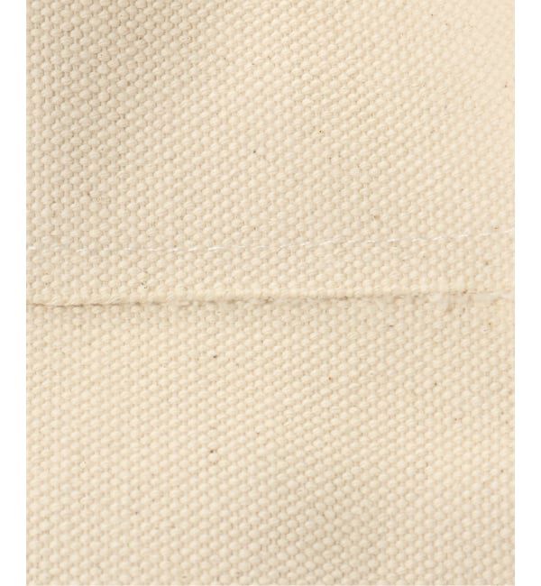 PULP「FAF (FAKE AS FLOWERS) / フェイク アズ フラワーズ PRPTOTYPE 001」|ショルダー・メッセンジャー|