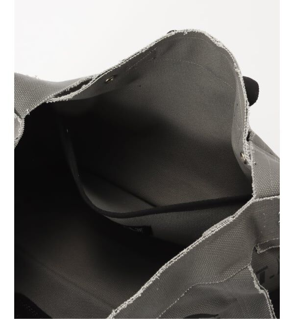 PULP「FAF (FAKE AS FLOWERS) / フェイク アズ フラワーズ PRPTOTYPE 001」|ショルダー・メッセンジャー|