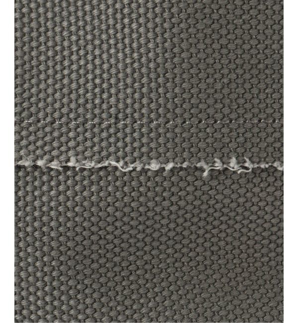 PULP「FAF (FAKE AS FLOWERS) / フェイク アズ フラワーズ PRPTOTYPE 001」|ショルダー・メッセンジャー|