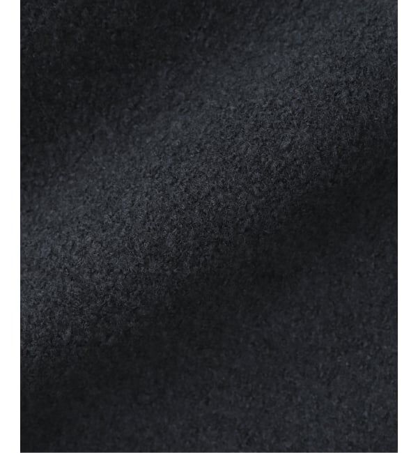 EDIFICE「RIER (リア) WALKER COAT」|その他|