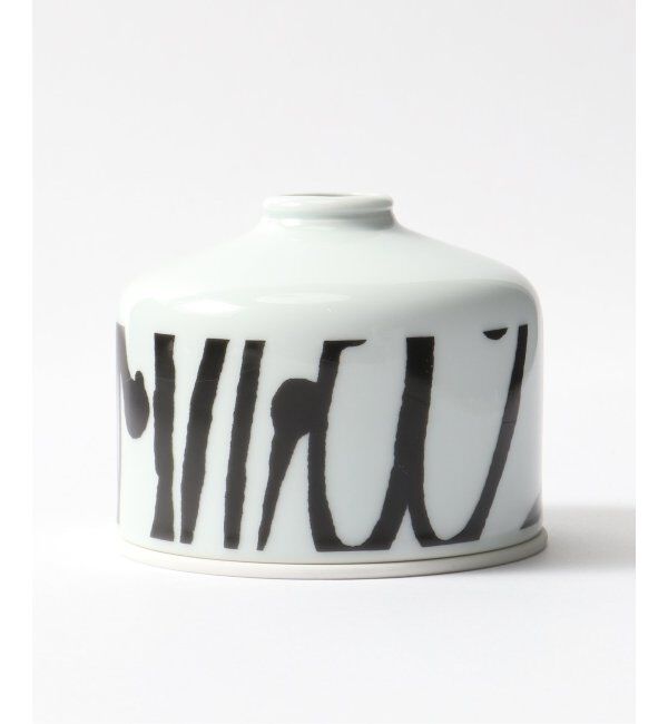 JOURNAL STANDARD「R.KAMIYAMA &times; JOURNAL STANDARD / OD缶 陶器」|その他|