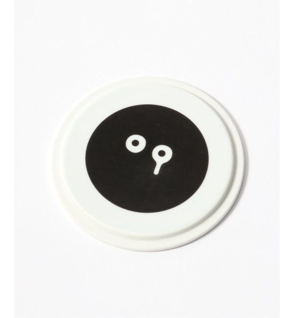 JOURNAL STANDARD「R.KAMIYAMA &times; JOURNAL STANDARD / OD缶 陶器」|その他|