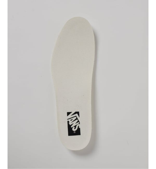 JOURNAL STANDARD「VANS / ヴァンズ LX プレミアム オーセンティック 44」|スニーカー|