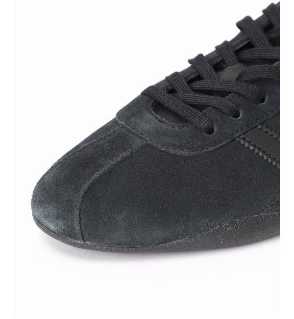 JOURNAL STANDARD relume「adidas originals/アディダス オリジナルス TOKYO W IH3990 / KI3584」|スニーカー|