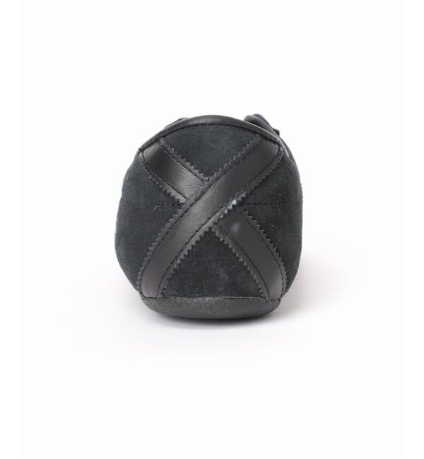 JOURNAL STANDARD relume「adidas originals/アディダス オリジナルス TOKYO W IH3990 / KI3584」|スニーカー|