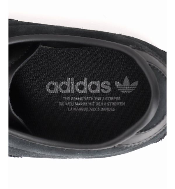 JOURNAL STANDARD relume「adidas originals/アディダス オリジナルス TOKYO W IH3990 / KI3584」|スニーカー|