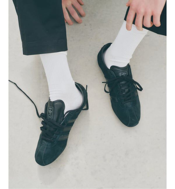 JOURNAL STANDARD relume「adidas originals/アディダス オリジナルス TOKYO W IH3990 / KI3584」|スニーカー|