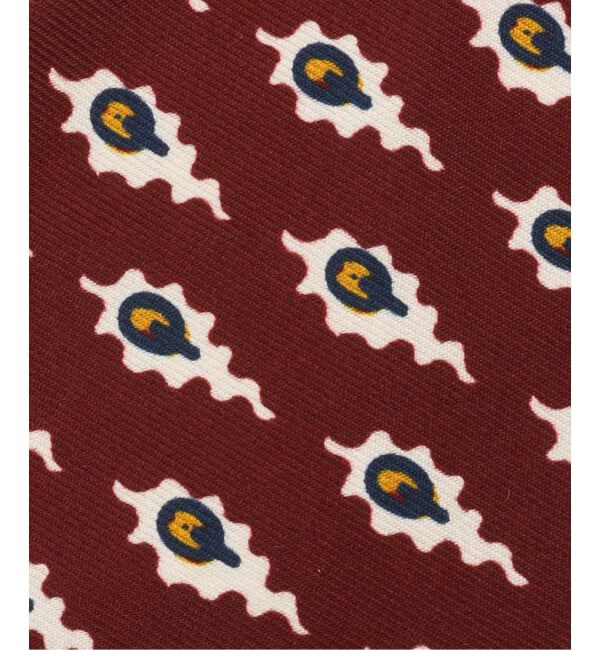 JOURNAL STANDARD「WILLIE TAYLER / ウィリー テイラー NECK TIE」|ネクタイ・蝶ネクタイ|