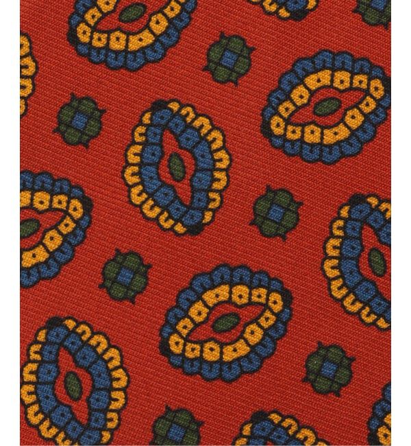 JOURNAL STANDARD「WILLIE TAYLER / ウィリー テイラー NECK TIE」|ネクタイ・蝶ネクタイ|