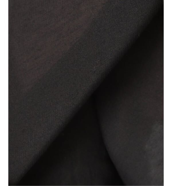 JOURNAL STANDARD relume「《追加2》シングルシアージャケット」|テーラードジャケット|