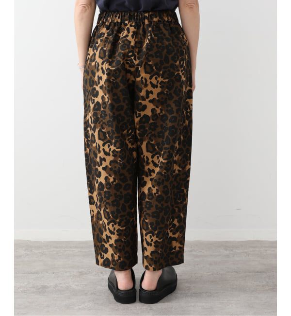 journal standard luxe「Ma`r&rsquo;s PT-Leo」|その他|