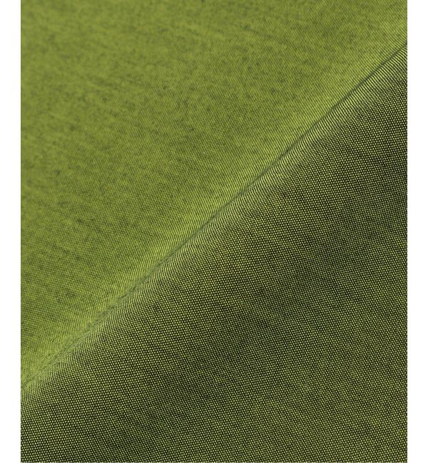 JOURNAL STANDARD relume「【La Maison de Lyllis / ラ メゾン ド リリス】 MARAMA」|バンダナ・スカーフ|