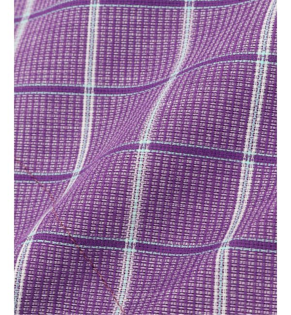 JOURNAL STANDARD relume「【La Maison de Lyllis / ラ メゾン ド リリス】 MARAMA」|バンダナ・スカーフ|