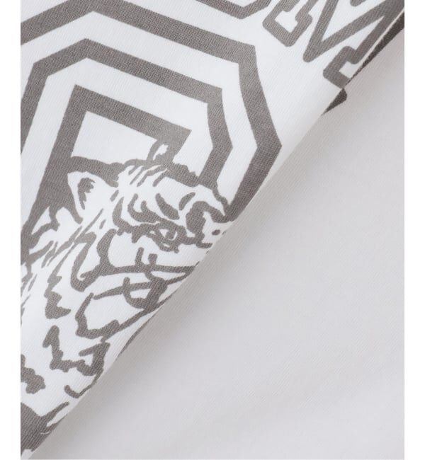 journal standard luxe「SONOMA Print T」|Tシャツ・カットソー|