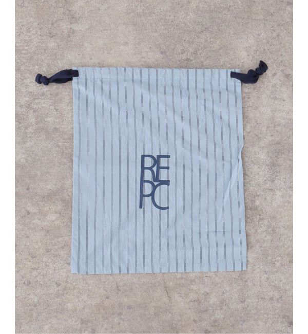 JOURNAL STANDARD relume「パイピングストライプシャツ」|シャツ・ブラウス|