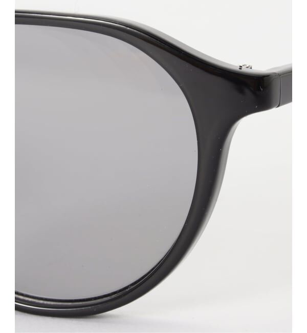 JOURNAL STANDARD relume「【NOEYEDIA/ノーアイディア】 NE-437 サングラス」|サングラス|