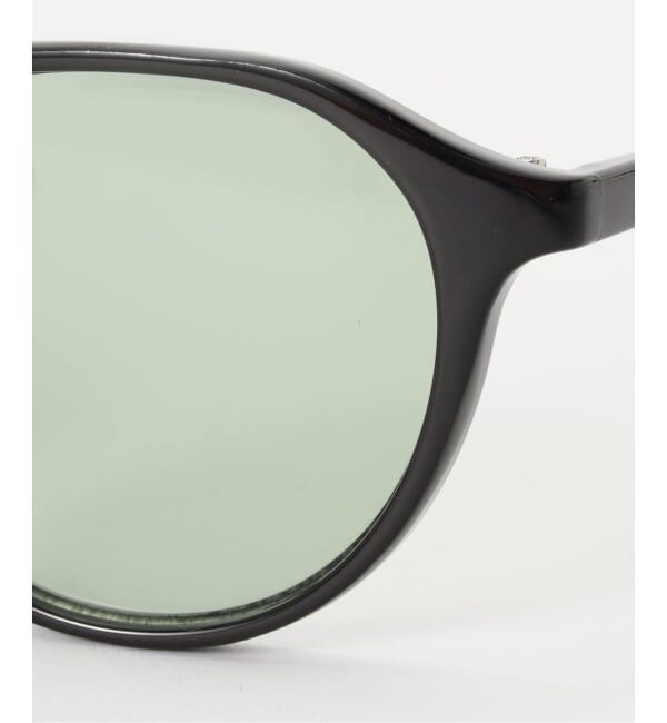 JOURNAL STANDARD relume「【NOEYEDIA/ノーアイディア】 NE-437 サングラス」|サングラス|