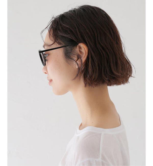 JOURNAL STANDARD relume「【NOEYEDIA/ノーアイディア】 NE-437 サングラス」|サングラス|