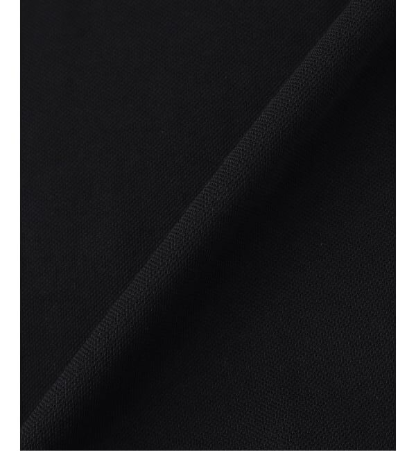 JOURNAL STANDARD「FRED PERRY / フレッドペリー M12 TWIN TIPPED FRED PERRY SH」|ポロシャツ|