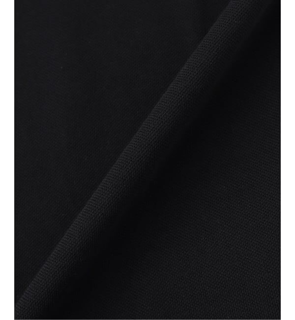 JOURNAL STANDARD「FRED PERRY / フレッドペリー M12 TWIN TIPPED FRED PERRY SH」|ポロシャツ|