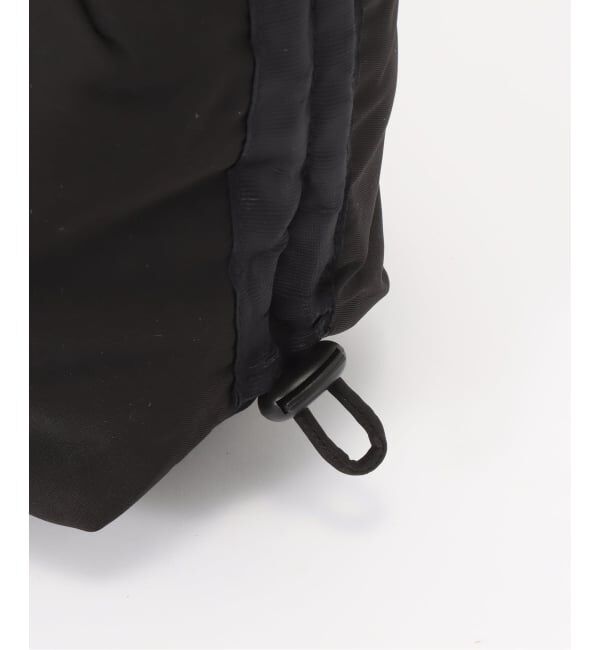 JOURNAL STANDARD「【ARCS/アークス】Little HEY Sling BAG」|ショルダー・メッセンジャー|