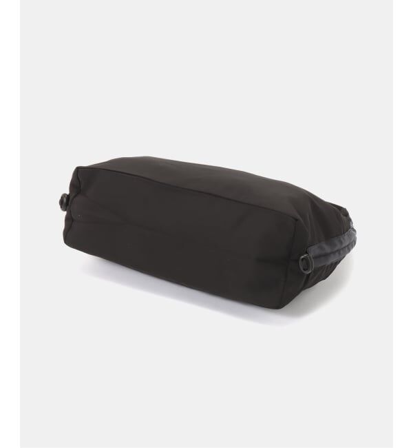 JOURNAL STANDARD「【ARCS/アークス】Little HEY Sling BAG」|ショルダー・メッセンジャー|