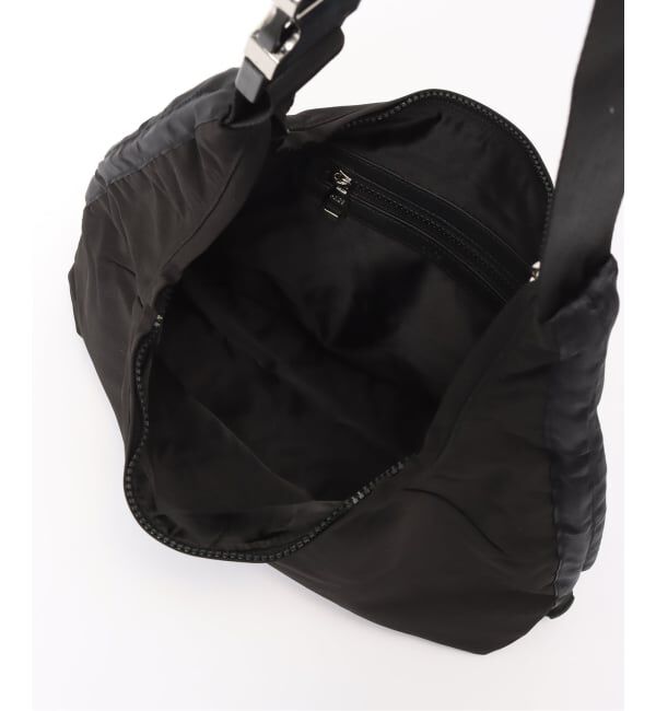 JOURNAL STANDARD「【ARCS/アークス】Little HEY Sling BAG」|ショルダー・メッセンジャー|