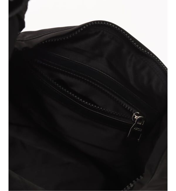 JOURNAL STANDARD「【ARCS/アークス】Little HEY Sling BAG」|ショルダー・メッセンジャー|